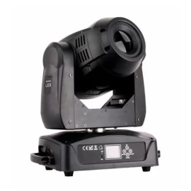 Stage4 Leo Spot 180  Поворотная "голова" Spot (15°)