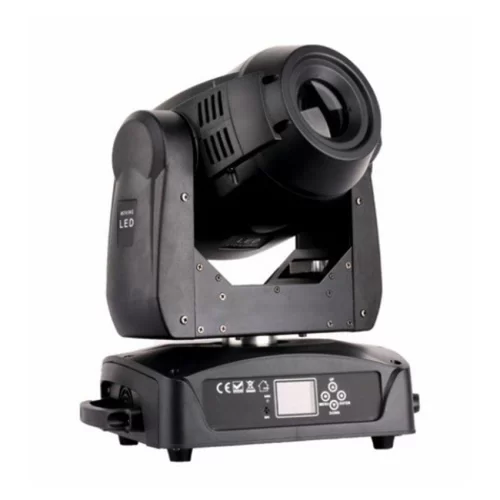 Stage4 Leo Spot 180  Поворотная "голова" Spot (15°)