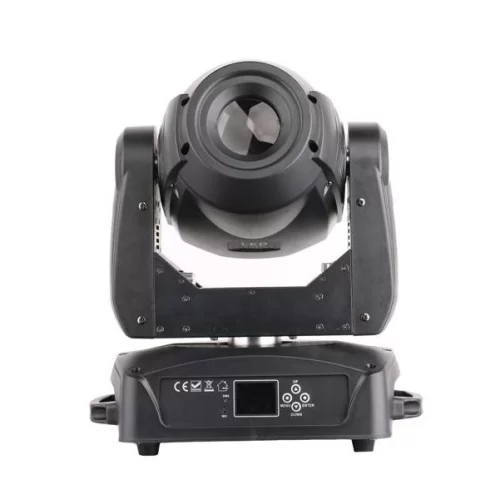 Stage4 Leo Spot 180  Поворотная "голова" Spot (15°)