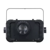 Stage4 LogoLED 80 Гобо-проектор, 80 Вт белый светодиод