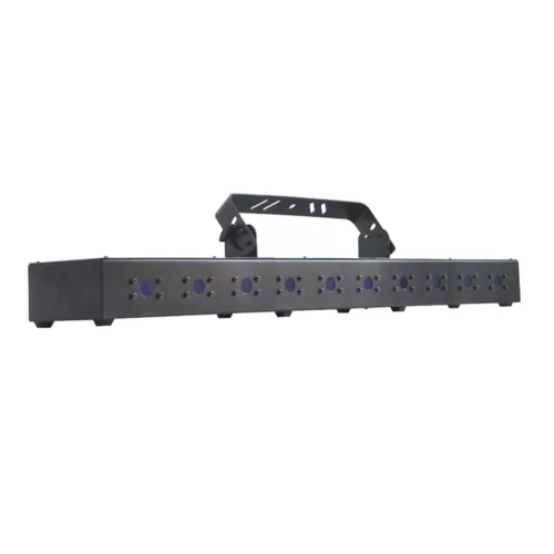 Stage4 NETBEAM 1000G Лазерный проектор