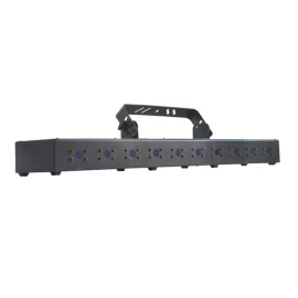 Stage4 NETBEAM 6000G Лазерный проектор