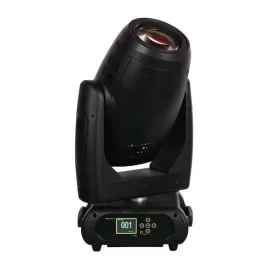 Stage4 SP-BM Head 280BS  Прожектор вращающаяся "голова" Spot/Beam