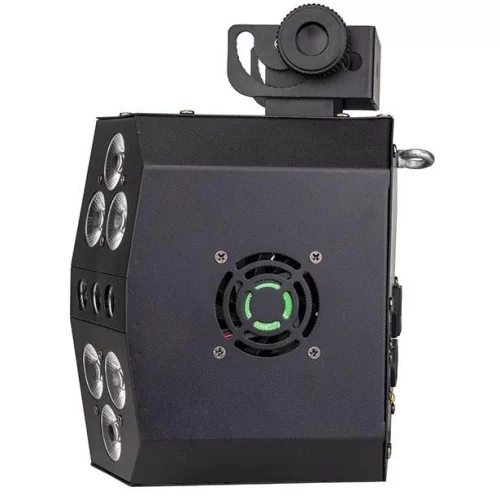 Stage4 Washbank 18X8WU-9S Прибор световых эффектов