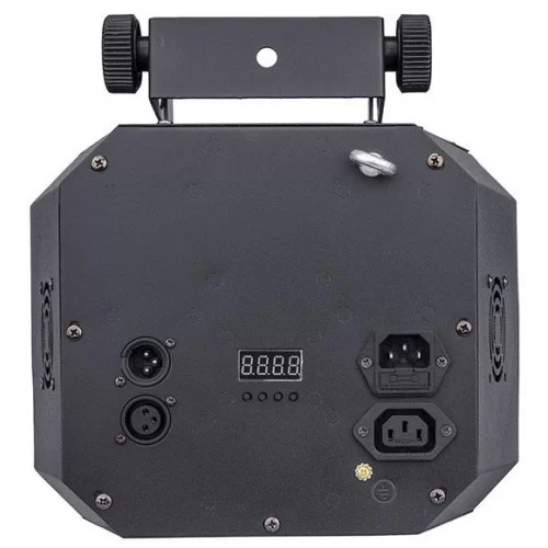 Stage4 Washbank 18X8WU-9S Прибор световых эффектов