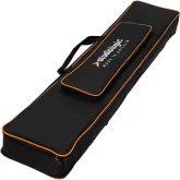 Studiologic Numa Compact Soft Case Защитный кейс для Numa Compact 2/2x