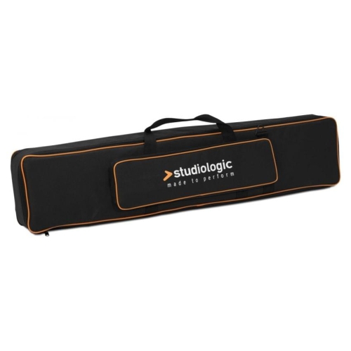 Studiologic Numa Compact Soft Case Защитный кейс для Numa Compact 2/2x