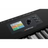 Studiologic SL73 Studio USB MIDI клавиатура, 73 клавиши