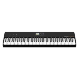 Studiologic SL88 Studio USB MIDI клавиатура, 88 клавиш