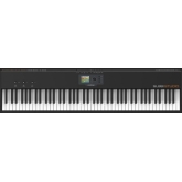 Studiologic SL88 Studio USB MIDI клавиатура, 88 клавиш