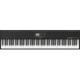 Studiologic SL88 Studio USB MIDI клавиатура, 88 клавиш