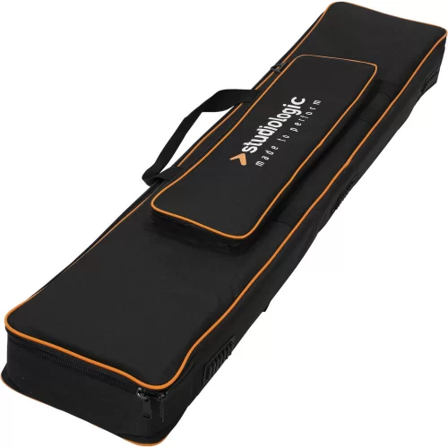 Studiologic Soft Case Size A Защитный кейс для Numa Compact 2/2x