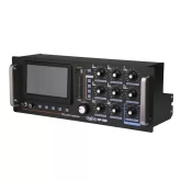 Studiomaster DigiLive 16P-600 Цифровой микшерный пульт