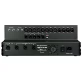 Studiomaster DigiLive 16P-600 Цифровой микшерный пульт