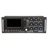 Studiomaster DigiLive 16P-600 Цифровой микшерный пульт