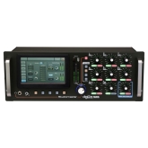 Studiomaster DigiLive 16RS Цифровой микшерный пульт