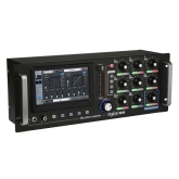 Studiomaster DigiLive 16RS Цифровой микшерный пульт