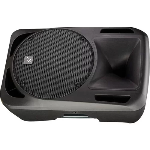 Studiomaster Drive12 Пассивная АС, 250 Вт., 12"