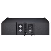 Studiomaster V10 Элемент ЛМ, 780 Вт, 2х10"+2x1,75"