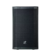 Studiomaster Venture 12 Пассивная АС, 400 Вт., 12"