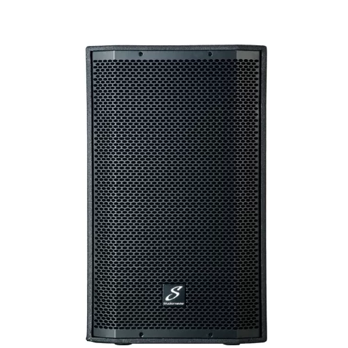 Studiomaster Venture 12 Пассивная АС, 400 Вт., 12"