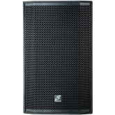 Studiomaster Venture 15 Пассивная АС, 400 Вт., 15"