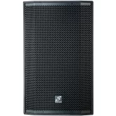 Studiomaster Venture 15 Пассивная АС, 400 Вт., 15"