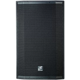 Studiomaster Venture 15 Пассивная АС, 400 Вт., 15"