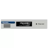 Symetrix Prism 4х4 Цифровая аудиоплатформа