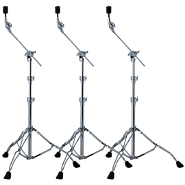 TAMA HC03BW Rhythm Mate Boom Cymbal Stand Стойка для тарелки