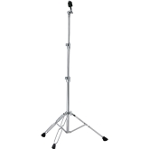 TAMA HC03W Rhythm Mate Straight Cymbal Stand Стойка для тарелки