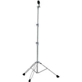 TAMA HC03W Rhythm Mate Straight Cymbal Stand Стойка для тарелки