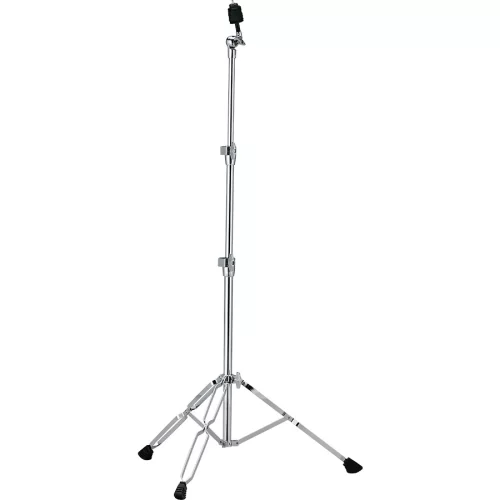 TAMA HC03W Rhythm Mate Straight Cymbal Stand Стойка для тарелки