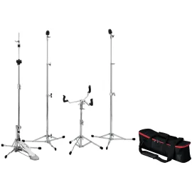 TAMA HC4FB THE CLASSIC STAND HARDWARE KIT Комплект стоек для ударных