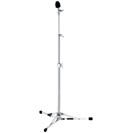 TAMA HC52F THE CLASSIC STAND Стойка для тарелки