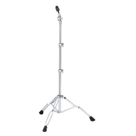 TAMA HC62W CYMBAL STAND Стойка для тарелки