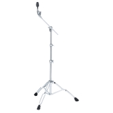 TAMA HC63BW BOOM CYMBAL STAND Стойка для тарелки