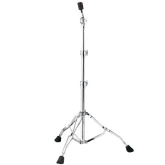 TAMA HC82W ROADPRO CYMBAL STAND Стойка для тарелки