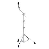 TAMA HC83BLS ROADPRO LIGHT Стойка для тарелки