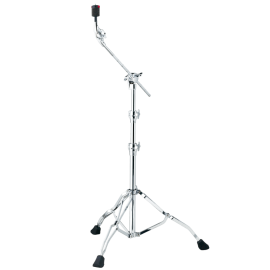 TAMA HC83BW ROADPRO BOOM CYMBAL STAND Стойка для тарелки