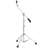 TAMA HC84BW ROADPRO BOOM CYMBAL STAND Стойка для тарелки