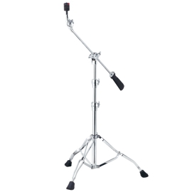 TAMA HC84BW ROADPRO BOOM CYMBAL STAND Стойка для тарелки