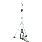 TAMA HHDS1 DYNA-SYNC HI-HAT STAND Стойка для Hi-Hat