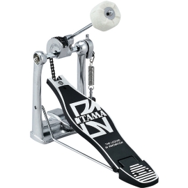 TAMA HP10 Rhythm Mate Drum Pedal Педаль для бас-барабана