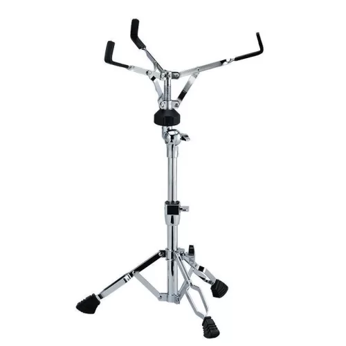 TAMA HS03W Rhythm Mate Snare Stand Стойка для малого барабана