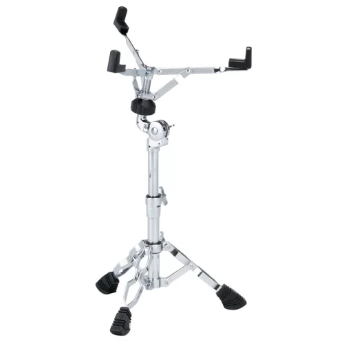 TAMA HS60W SNARE STAND Стойка для малого барабана