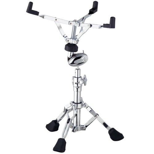 TAMA HS800W ROADPRO SNARE STAND Стойка для малого барабана