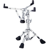 TAMA HS80LOW ROADPRO SNARE STAND Стойка для малого барабана