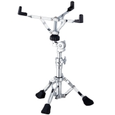 TAMA HS80W ROADPRO SNARE STAND Стойка для малого барабана