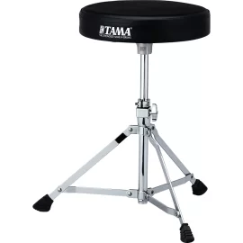 TAMA HT10S Rhythm Mate Drum Throne Стул для барабанщика